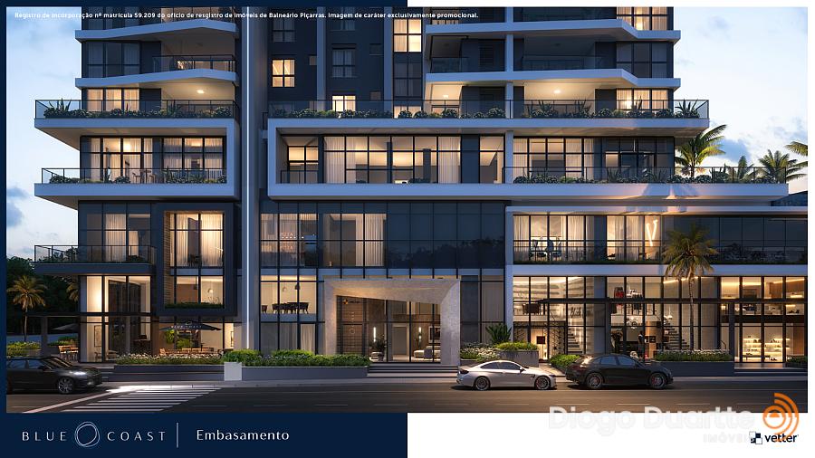 Blue Coast Vetter — foto 16