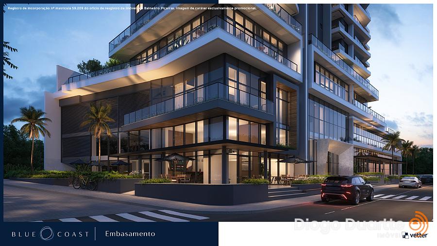 Blue Coast Vetter — foto 6