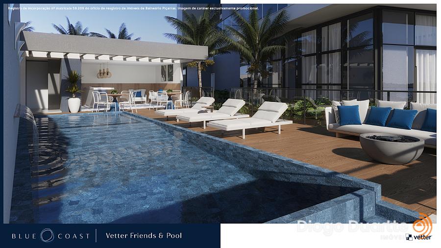 Blue Coast Vetter — foto 14