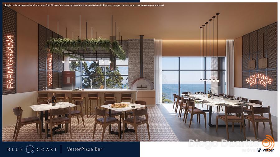 Blue Coast Vetter — foto 15