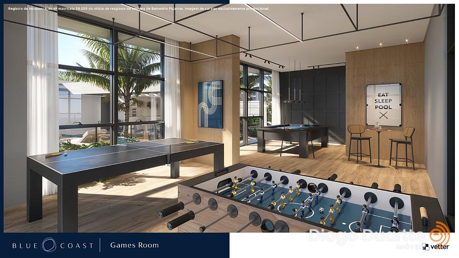 Blue Coast Vetter — foto 17