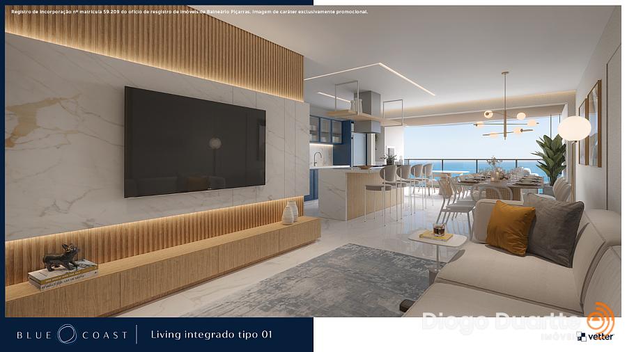 Blue Coast Vetter — foto 8