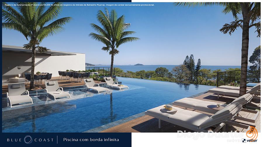 Blue Coast Vetter — foto 5