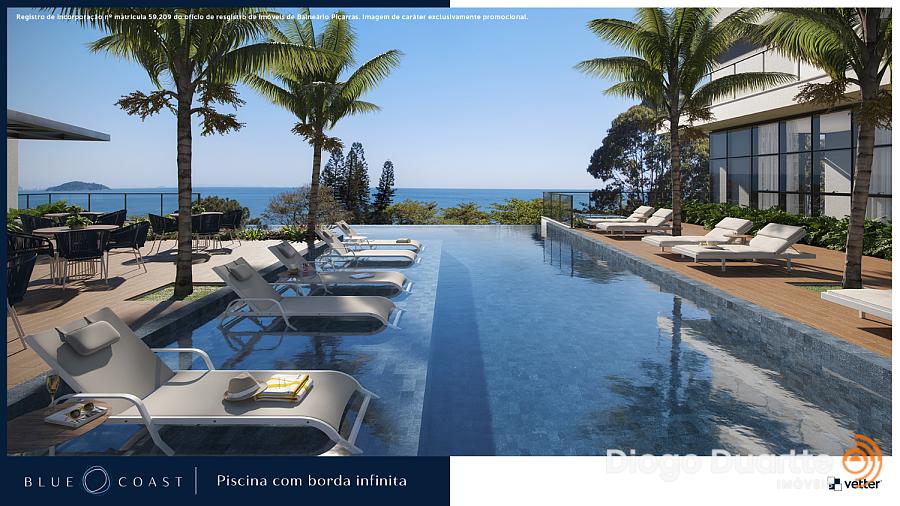 Blue Coast Vetter — foto 4