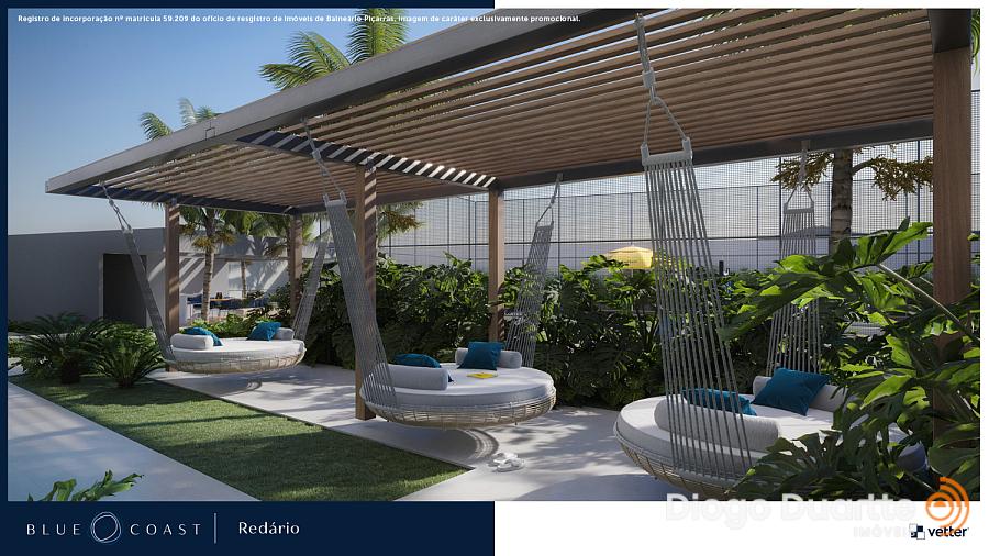 Blue Coast Vetter — foto 9