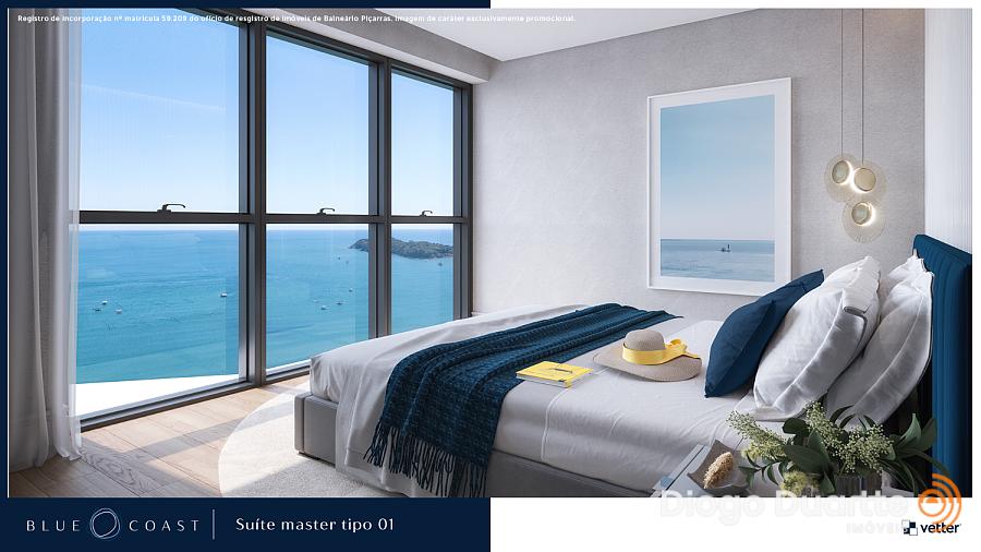 Blue Coast Vetter — foto 3