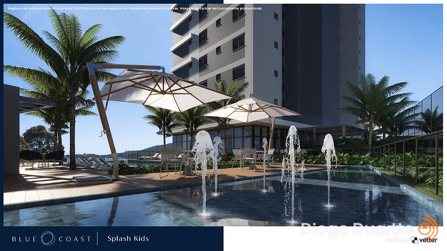 Blue Coast Vetter — foto 10