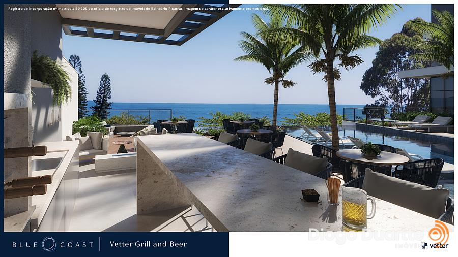 Blue Coast Vetter — foto 2