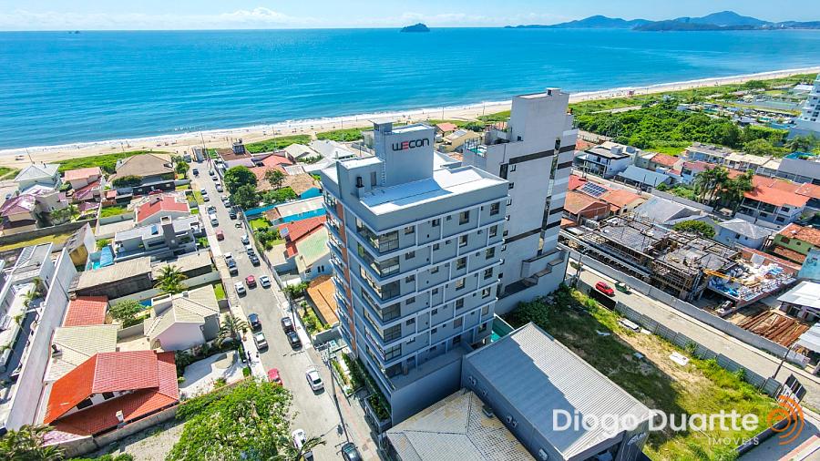 3500 Beach House da WECON 1