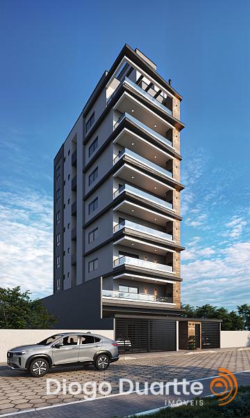 Grant Coast Residence 1