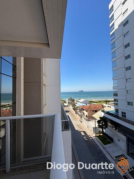 Breeze Tower 1