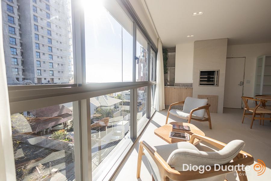 3500 Beach House da WECON 1