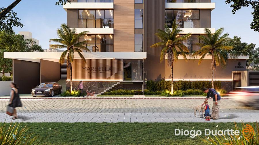 Marbella Concept da Insisa 1