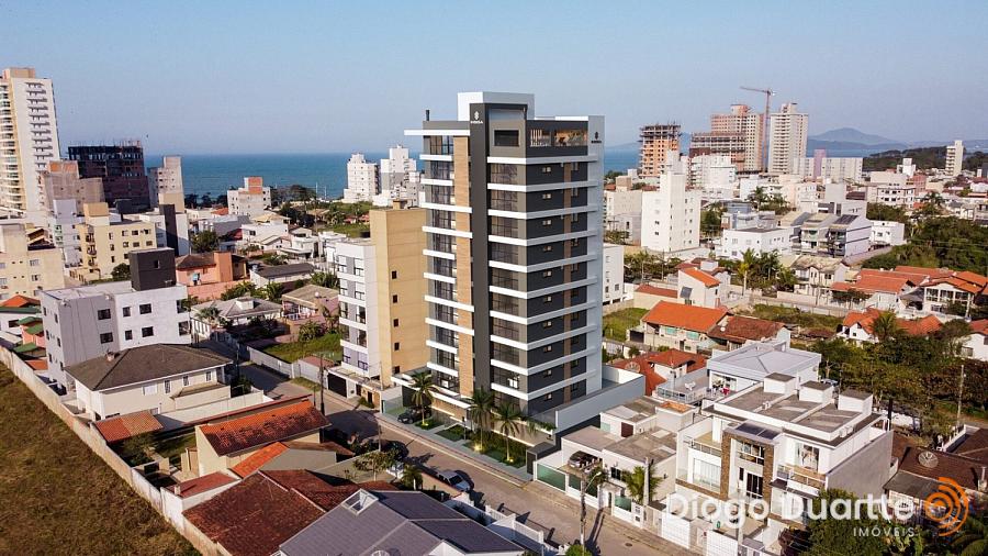 Marbella Concept da Insisa 1