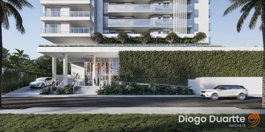 Ocean View 1