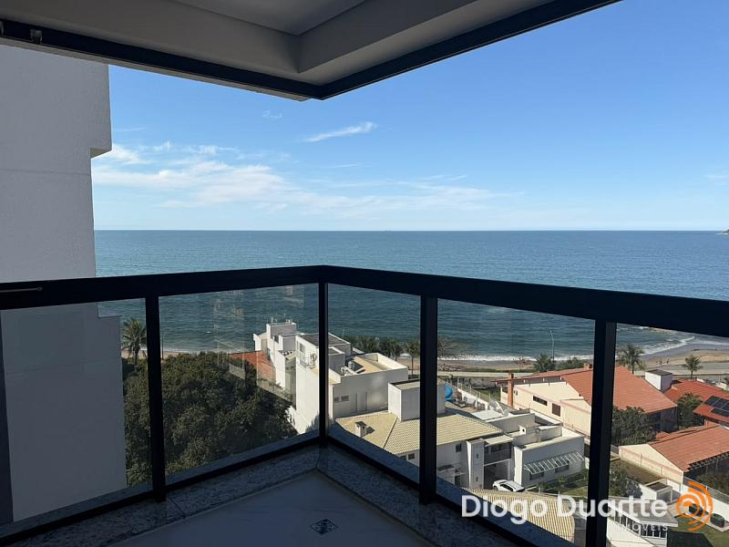 Apartamento Pronto Coral Gables 1