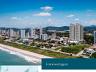 Ocean Park 7