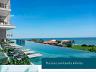 Ocean Park 8