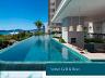 Bar Molhado Ocean Park Vetter