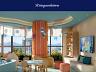 Dolphin Bay 8