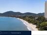 Blue Coast 7