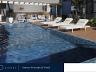 Blue Coast 14