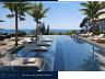 Piscina Blue Coast Penha