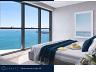Su�te Blue Coast Vetter