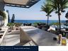 Blue Coast Penha