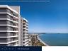 Blue Coast Vetter