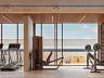Edif�cio Cill Tower 11