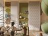 Edif�cio Cill Tower 10