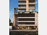Edif�cio Cill Tower 2