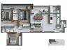 Edif�cio Cill Tower 4