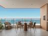 Edif�cio Cill Tower 1