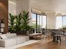 Edif�cio Cill Tower 7