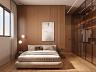 Edif�cio Cill Tower 6