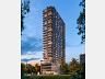 Edif�cio Cill Tower 4