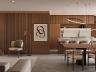 Edif�cio Cill Tower 9