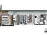 Edif�cio Cill Tower 3
