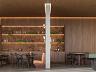 Edif�cio Cill Tower 8