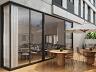 Edif�cio Cill Tower 5