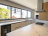 3500 Beach House da WECON 7
