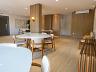 3500 Beach House da WECON 9