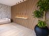 3500 Beach House da WECON 10