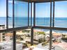 3500 Beach House da WECON 12