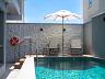3500 Beach House da WECON 13