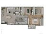 3500 Beach House da WECON 2