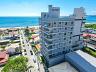 3500 Beach House da WECON 3