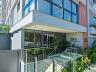 3500 Beach House da WECON 5